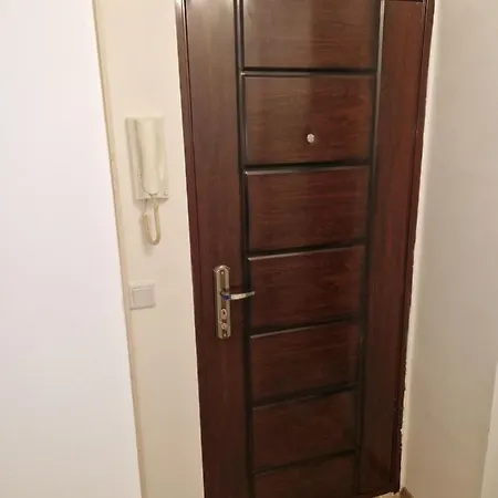 Extra Studio * Sarajevo