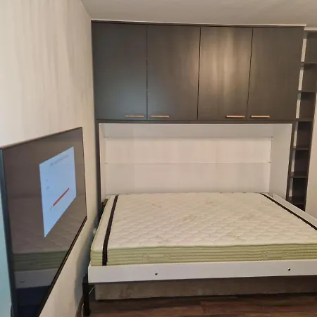 Extra Studio * Sarajevo